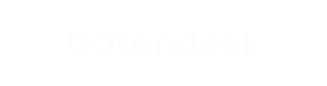 Empresa 1