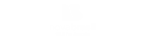 Empresa 3